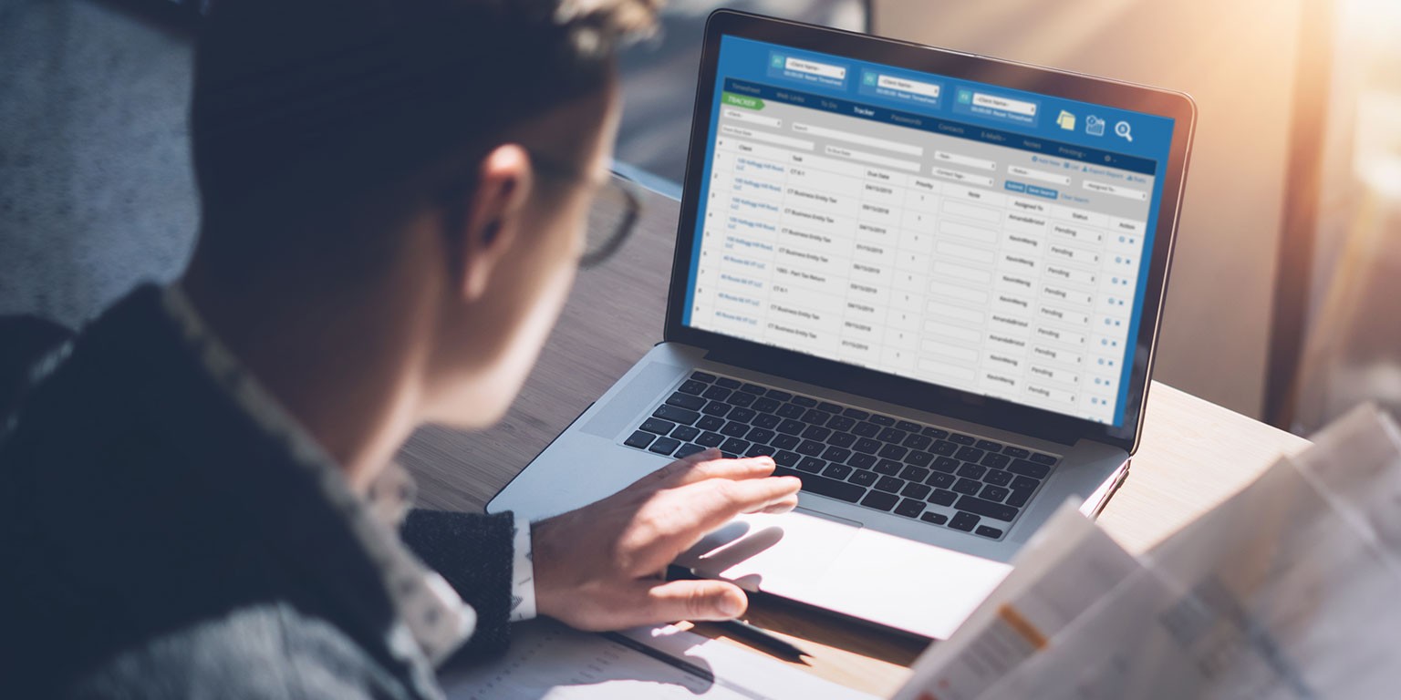 Training Administrasi Data Pegawai Berbasis Web