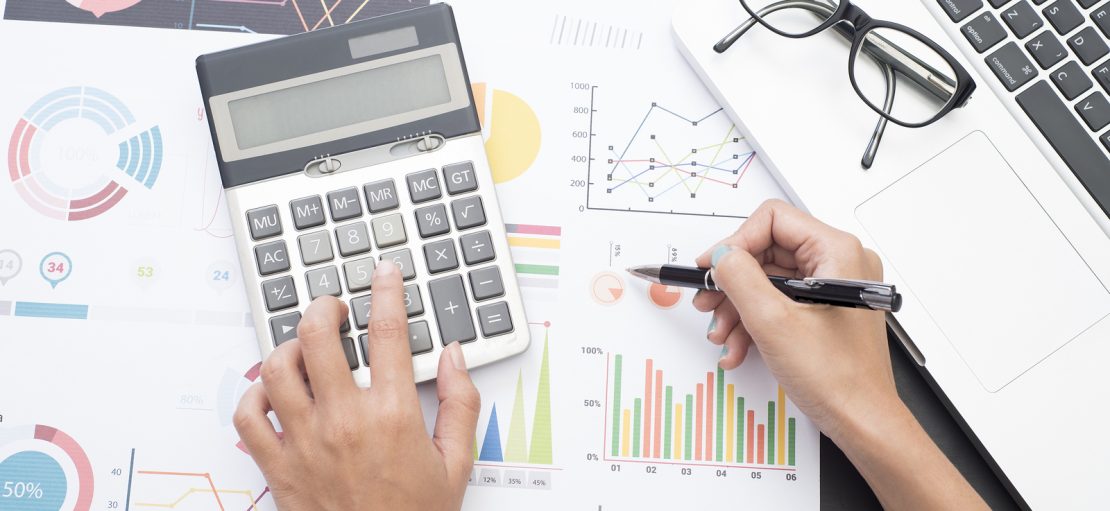 Training Akuntansi Dasar