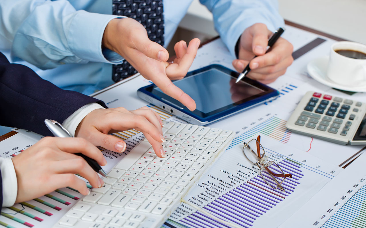 Training Budgeting Planning and Cost Control