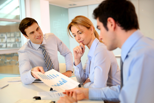 Training Menguasai Cashflow dan Treasury Management untuk Bisnis yang Tangguh dan Proven